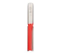 Bosch Fraise à rainurer droit 12 mm, D1 12 mm, L 50,5 mm, G 98 mm Quantité:1