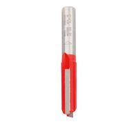 Bosch Fraise à rainurer droit 8 mm, D1 10 mm, L 25,4 mm, G 62,4 mm Quantité:1