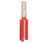 BOSCH Fraise a rainurer droit Expert for Wood, carbure, 8 mm 2608629361