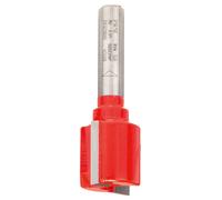 Bosch Fraise à rainurer droit 8 mm, D1 20 mm, L 19 mm, G 56 mm Quantité:1
