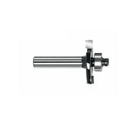 Bosch Fraise circulaire pour perceuse - Ø 8 mm