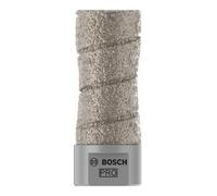 Bosch Fraise diamant 20 x 35 mm Quantité:1