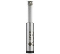 Bosch Fraise Easy Dry pour outil rotatif - 1 fraise