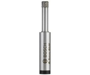 Bosch Fraise Easy Dry pour outil rotatif - 1 fraise