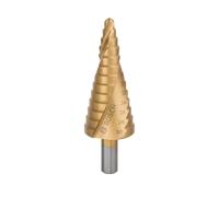 Bosch - Fraise étagé, diamètre 6-30 mm 2608587430