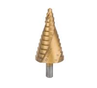 Bosch - Fraise étagé, diamètre 6-39 mm 2608587431