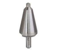 Bosch Fraise progressive, cylindrique 16-30,5 mm, 76 mm, 9 mm Quantité:1