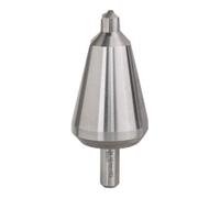 Bosch Fraise progressive, cylindrique 24-40 mm, 89 mm, 10 mm Quantité:1