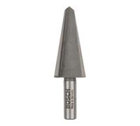 Bosch Fraise progressive, cylindrique 5-20 mm, 71 mm, 8 mm Quantité:1