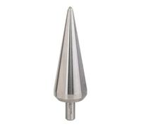 Bosch Fraise progressive, cylindrique 5-31 mm, 103 mm, 9 mm Quantité:1