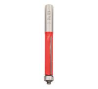 Bosch Fraises à araser 12 mm, D1 12,7 mm, L 50,8 mm, G 106,8 mm Quantité:1