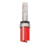 Bosch Fraises à araser 8 mm, D1 16 mm, L 20 mm, G 60 mm Quantité:1