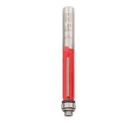 Bosch Fraises à araser 8 mm, D1 9,5 mm, L 25,8 mm, G 71,5 mm Quantité:1