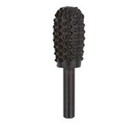 Bosch Fraises à main levée Bosch pour perceuses 6 x 16 mm Quantité:1