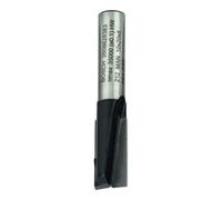 Bosch Fraises à rainurer Bosch 8 mm, D1 10 mm, L 20 mm, G 51 mm Quantité:1