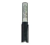 Bosch Fraise à rainurer 2608628373 – 8 mm, D1 10 mm, L 25,4 mm, G 56 mm