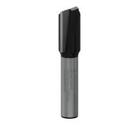 Bosch Fraises à rainurer droit 8 mm, D1 11 mm, L 20 mm, G 51 mm Quantité:1