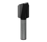 Bosch Fraises à rainurer droit 8 mm, D1 16 mm, L 20 mm, G 51 mm Quantité:1