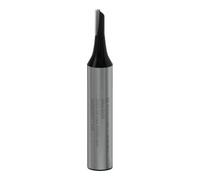 Bosch Fraise à rainurer 8 mm (D1 4 mm, L 8 mm, G 51 mm) – 1 pièce