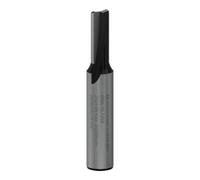 Bosch Fraises à rainurer droit Bosch 8 mm, D1 6 mm, L 16 mm, G 48 mm Quantité:1