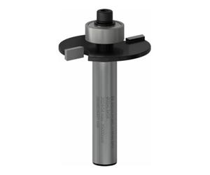 Bosch Fraises circulaires à rainurer 8 mm, D1 32 mm, L 3 mm, G 51 mm Quantité:1
