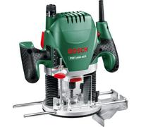 Bosch Fraiseuse à monter 1400W Pof 1400A Ce +case