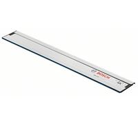 Bosch - Rail de guidage pour fraiseuses et scies, longueur 110 cm 1600Z00006