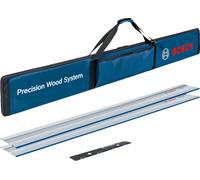BOSCH FSN 1400 SET ACCESSOIRES SYSTÈME DANS LACHAGE DE TOLLES