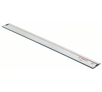 BOSCH FSN 1600 PROFESSIONAL Rail de guidage 1600Z0000F