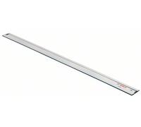 Rail de guidage de 2100 mm BOSCH FSN 2100 pour scie circulaire - 1600Z00007