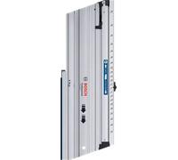 Bosch FSN 300 X Rail De Guidage Pour Tronçonnage