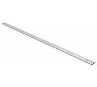 BOSCH FSN 3100 Rail de guidage 1600Z00008