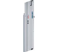 BOSCH FSN 740 X PROFESSIONAL Rail de guidage 1600A02V37