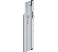 Bosch FSN 740 X Professional Rail de guidage 740 mm ( 1600A02V37 )