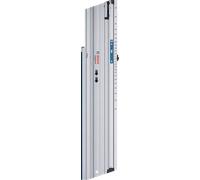 Bosch FSN 740 X Rail De Guidage Pour Tronçonnage