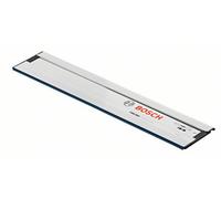 BOSCH FSN 800 PROFESSIONAL Rail de guidage 1600Z00005