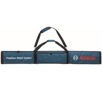 BOSCH FSN BAG PROFESSIONAL 1610Z00020