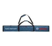 Bosch FSN Bleu Boîtes à outils, Sac