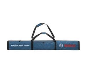 Bosch FSN Bleu Boîtes à outils, Sac