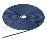 Bosch FSN HB Accessoires pour scies circulaires, Montage