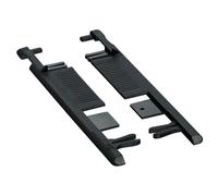 Bosch Fsn Kk Professionnel Plastique Guide Rail Fin Capuchons BSH600Z0000C