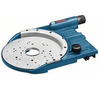 BOSCH FSN OFA PROFESSIONAL Adaptateur universel 1600Z0000G