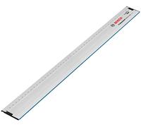 Rail de guidage BOSCH FSN RA 32 1600 - 1600Z0003W