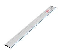 Rail de guidage BOSCH FSN RA 32 1600 - 1600Z0003W