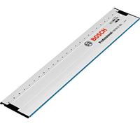BOSCH FSN RA 32 800 PROFESSIONAL Rail de guidage 1600Z0003V