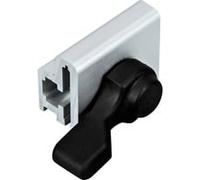 Bosch FSN RS Accessoires pour scies circulaires, Guide