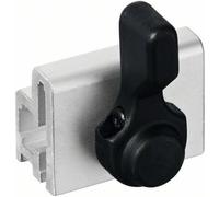 BOSCH FSN RS PROFESSIONAL KickBack Control 1600Z0000M