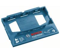 BOSCH FSN SA PROFESSIONAL Adaptateur pour coupes droites 1600A001FS