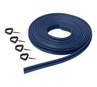 Bosch FSN SS Accessoires pour scies circulaires, Guide