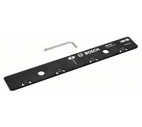 Accessoire BOSCH pour assemblage de rail de guidage FSN VEL - 1600Z00009